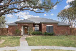 3010 Presidio Circle, Carrollton, TX 75007