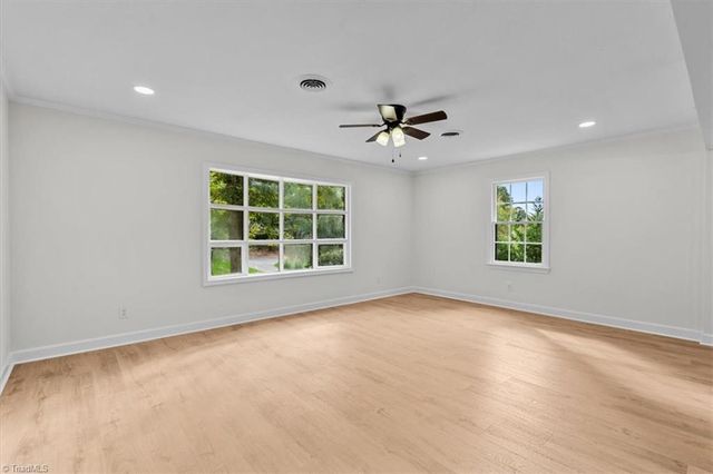 815 Trollinger Road, Asheboro, NC 27203