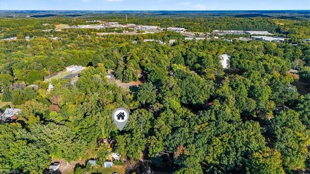 815 Trollinger Road, Asheboro, NC 27203