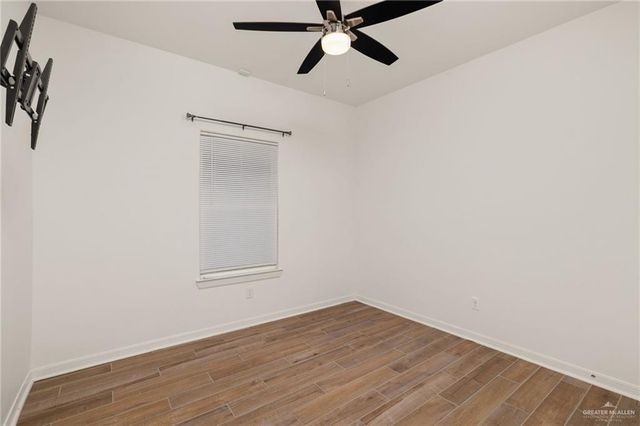 204 Houston Drive, Weslaco, TX 78599