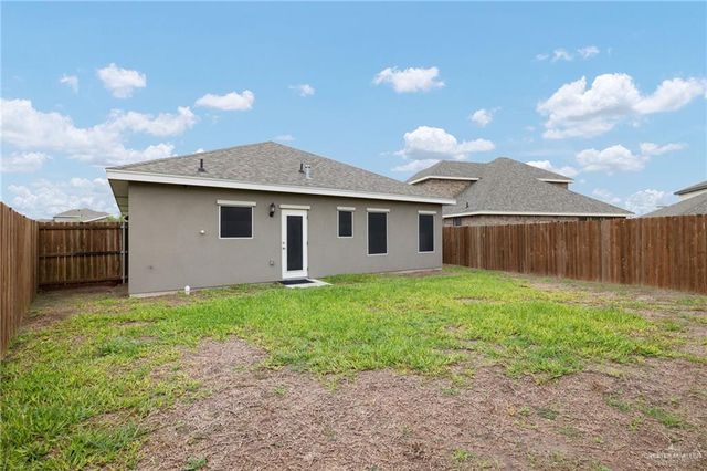 204 Houston Drive, Weslaco, TX 78599