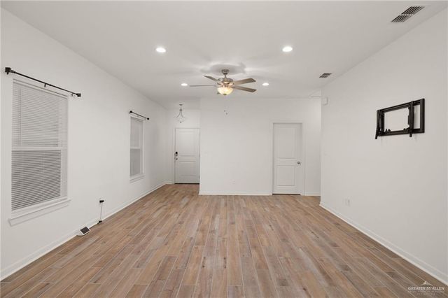 204 Houston Drive, Weslaco, TX 78599