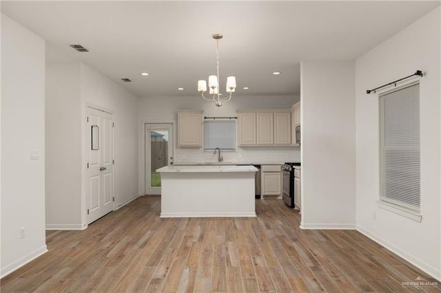 204 Houston Drive, Weslaco, TX 78599