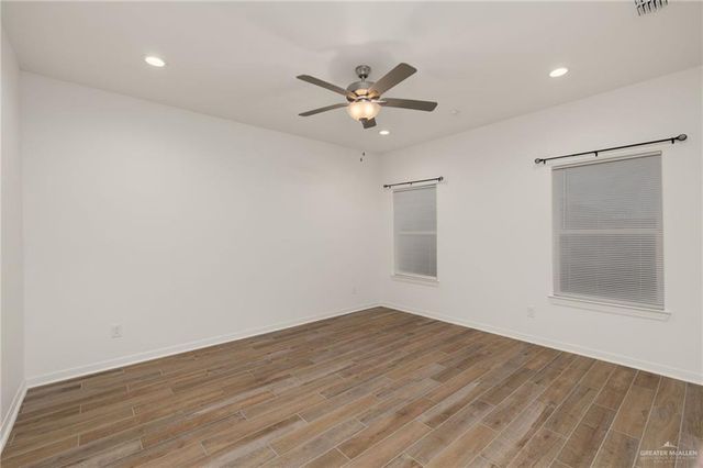 204 Houston Drive, Weslaco, TX 78599