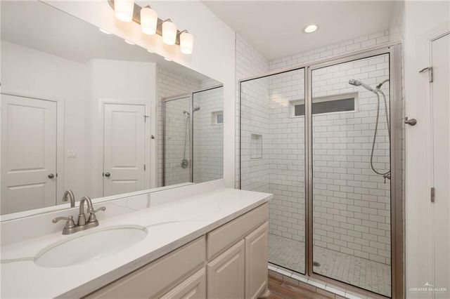 204 Houston Drive, Weslaco, TX 78599