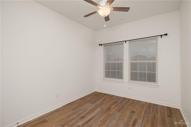 204 Houston Drive, Weslaco, TX 78599