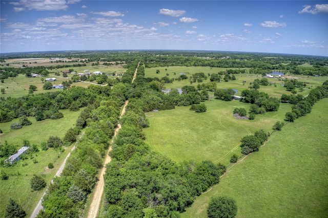 5101 Pecan Creek Road, Celeste, TX 75423
