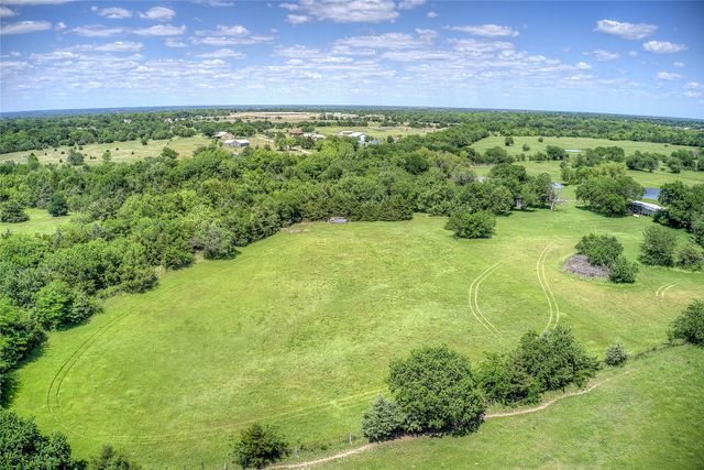 5101 Pecan Creek Road, Celeste, TX 75423