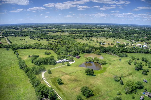 5101 Pecan Creek Road, Celeste, TX 75423