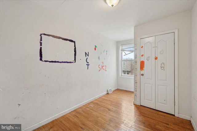 249 W CALVERT ST, Philadelphia, PA 19120