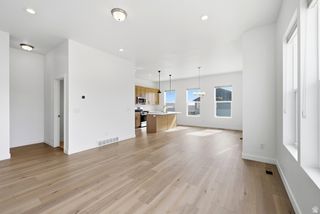 7617 S BEAR GULCH RD #180, West Jordan, UT 84081
