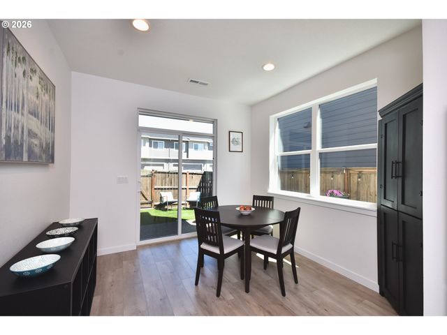 18107 Ne 46TH Ave, Vancouver, WA 98686