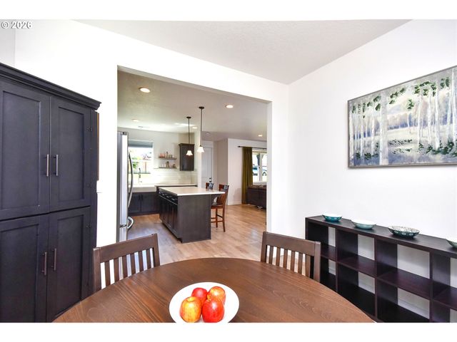 18107 Ne 46TH Ave, Vancouver, WA 98686