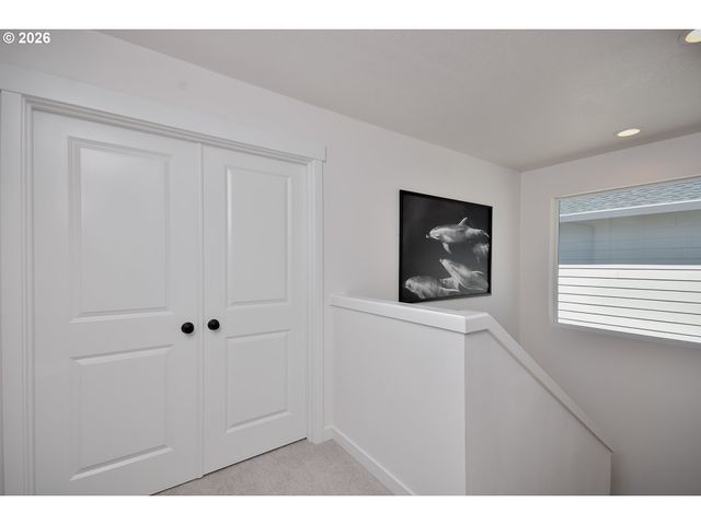 18107 Ne 46TH Ave, Vancouver, WA 98686