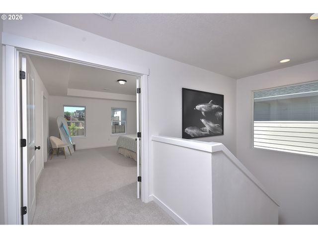18107 Ne 46TH Ave, Vancouver, WA 98686