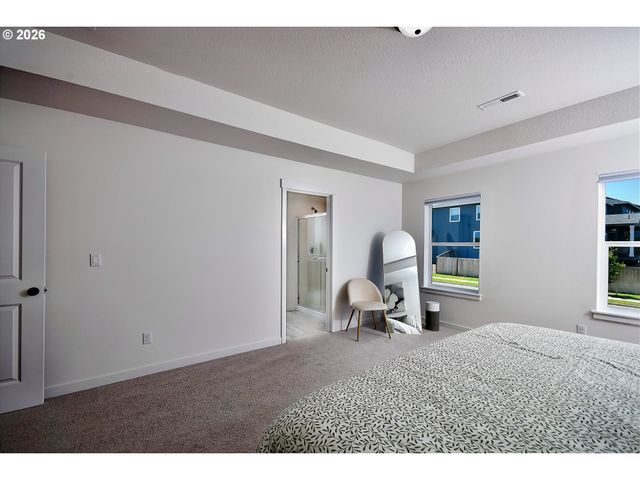 18107 Ne 46TH Ave, Vancouver, WA 98686