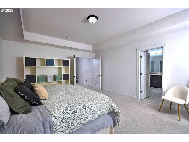 18107 Ne 46TH Ave, Vancouver, WA 98686