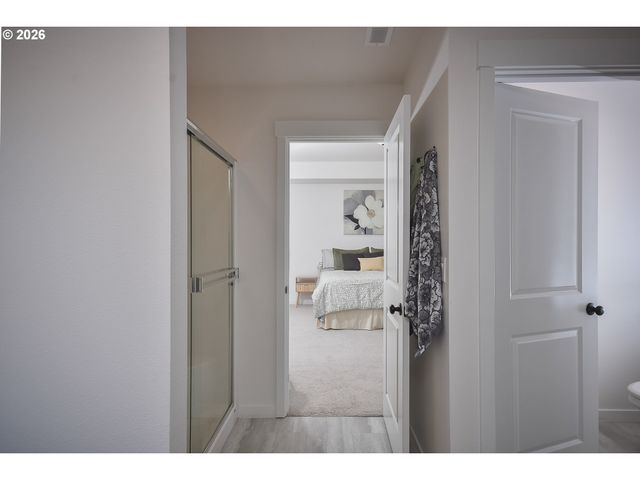 18107 Ne 46TH Ave, Vancouver, WA 98686