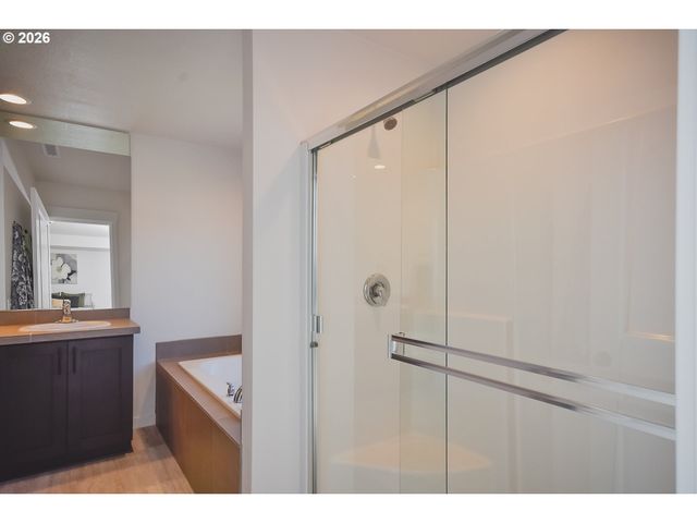 18107 Ne 46TH Ave, Vancouver, WA 98686