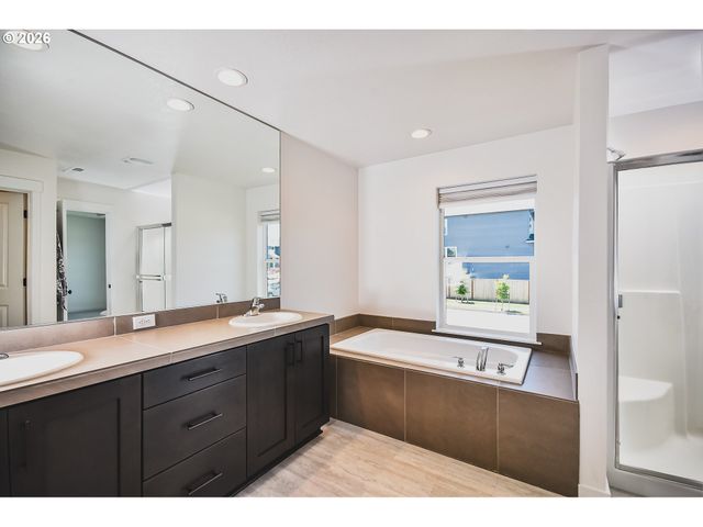 18107 Ne 46TH Ave, Vancouver, WA 98686