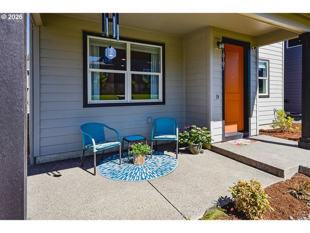 18107 Ne 46TH Ave, Vancouver, WA 98686