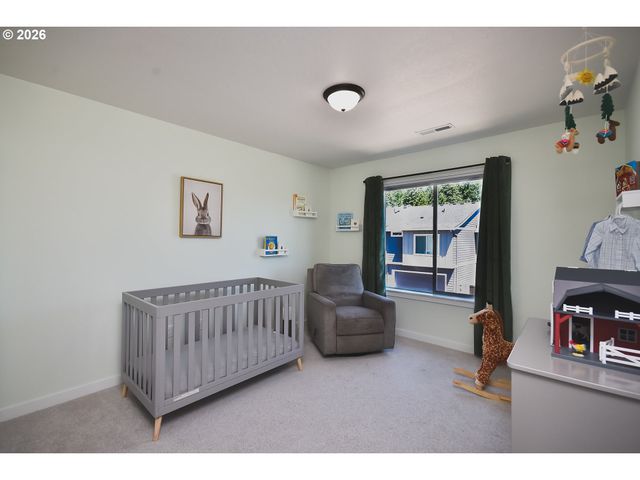18107 Ne 46TH Ave, Vancouver, WA 98686