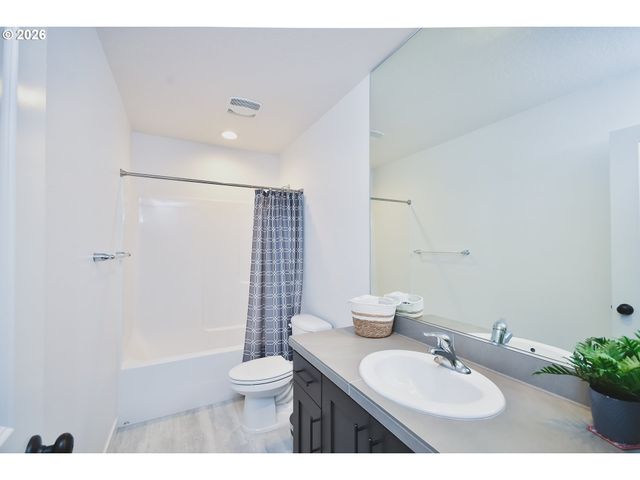 18107 Ne 46TH Ave, Vancouver, WA 98686