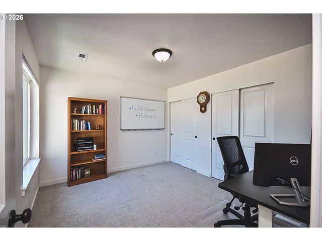 18107 Ne 46TH Ave, Vancouver, WA 98686