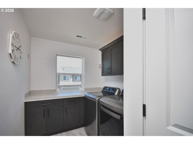 18107 Ne 46TH Ave, Vancouver, WA 98686