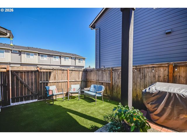18107 Ne 46TH Ave, Vancouver, WA 98686