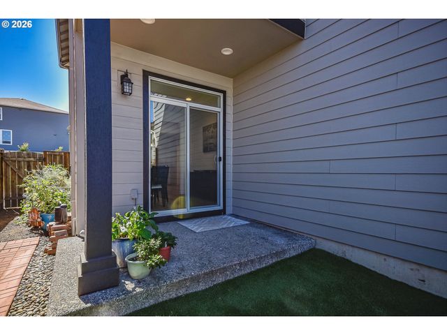 18107 Ne 46TH Ave, Vancouver, WA 98686