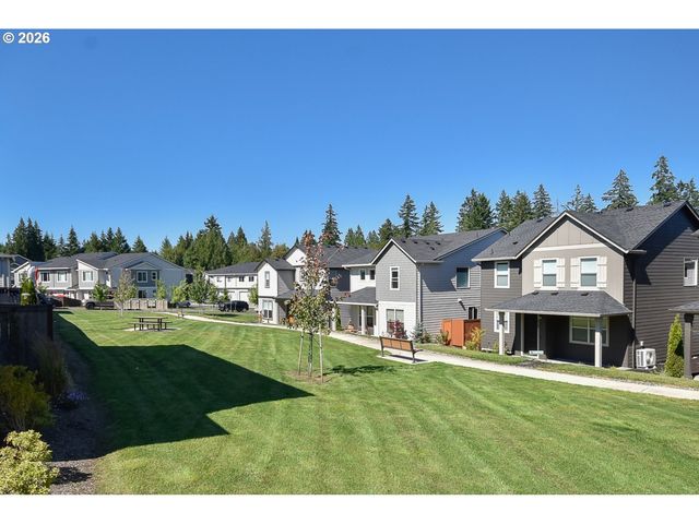 18107 Ne 46TH Ave, Vancouver, WA 98686