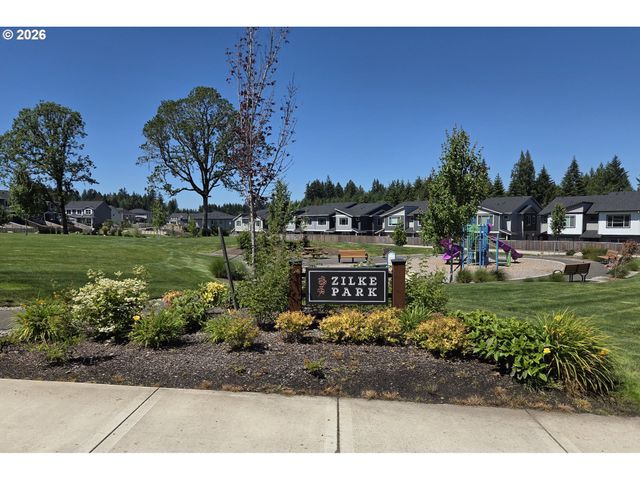 18107 Ne 46TH Ave, Vancouver, WA 98686