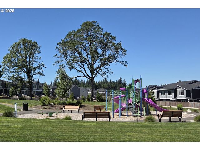 18107 Ne 46TH Ave, Vancouver, WA 98686