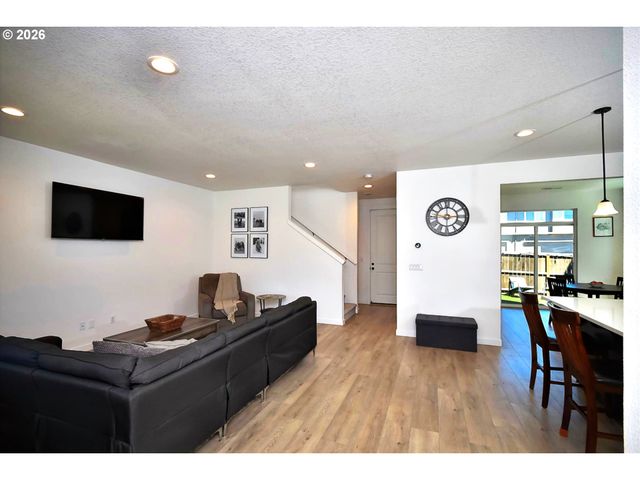 18107 Ne 46TH Ave, Vancouver, WA 98686