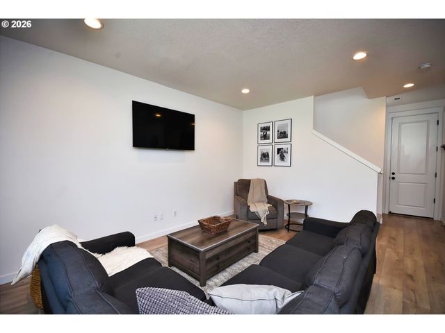 18107 Ne 46TH Ave, Vancouver, WA 98686