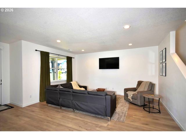 18107 Ne 46TH Ave, Vancouver, WA 98686
