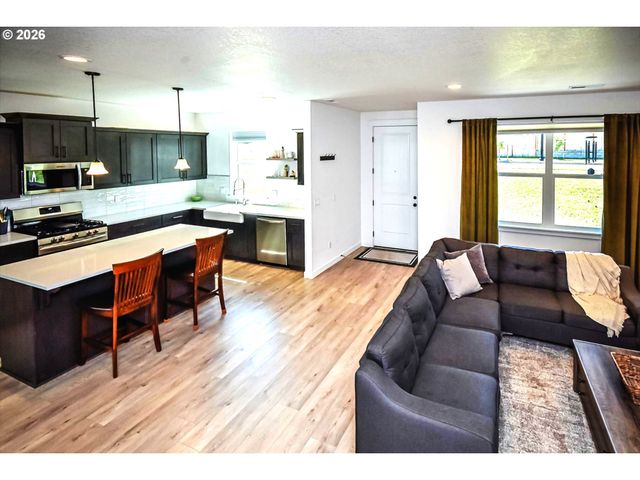 18107 Ne 46TH Ave, Vancouver, WA 98686