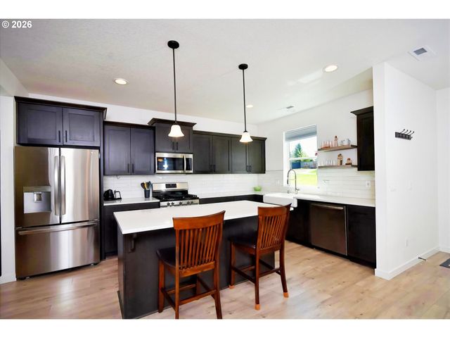 18107 Ne 46TH Ave, Vancouver, WA 98686