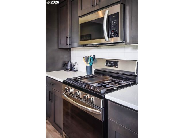 18107 Ne 46TH Ave, Vancouver, WA 98686
