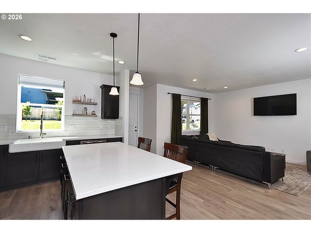 18107 Ne 46TH Ave, Vancouver, WA 98686