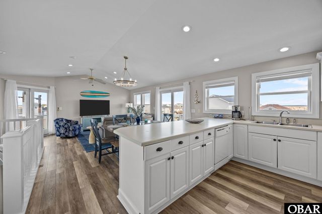 1511 Wrightsville Boulevard Lot 64, Kill Devil Hills, NC 27948