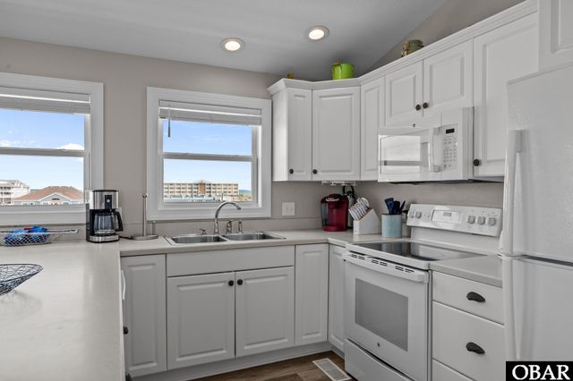 1511 Wrightsville Boulevard Lot 64, Kill Devil Hills, NC 27948