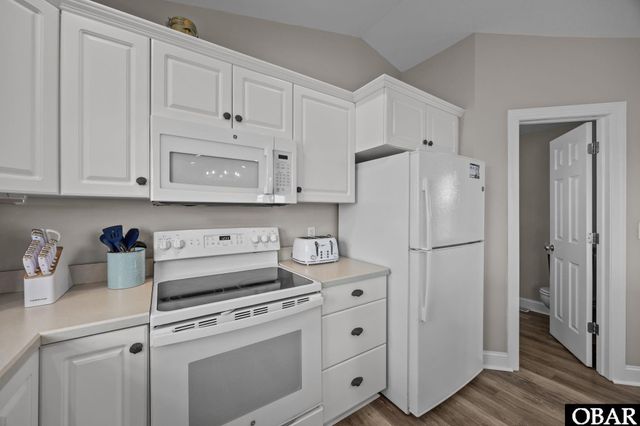 1511 Wrightsville Boulevard Lot 64, Kill Devil Hills, NC 27948