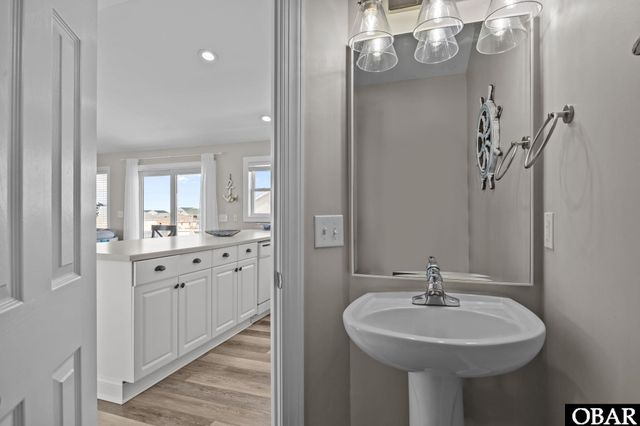 1511 Wrightsville Boulevard Lot 64, Kill Devil Hills, NC 27948