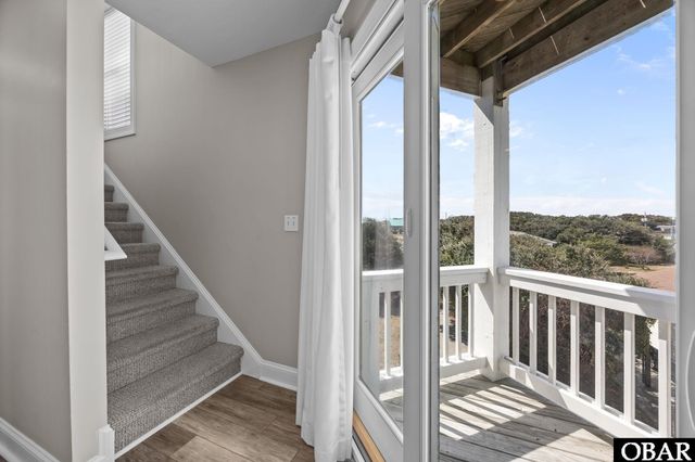 1511 Wrightsville Boulevard Lot 64, Kill Devil Hills, NC 27948