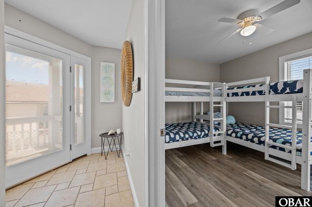 1511 Wrightsville Boulevard Lot 64, Kill Devil Hills, NC 27948