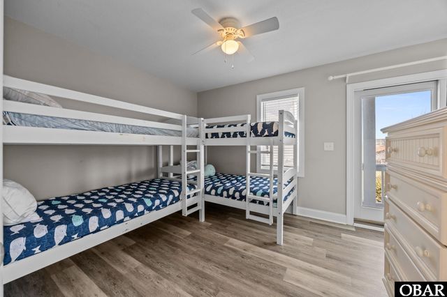 1511 Wrightsville Boulevard Lot 64, Kill Devil Hills, NC 27948