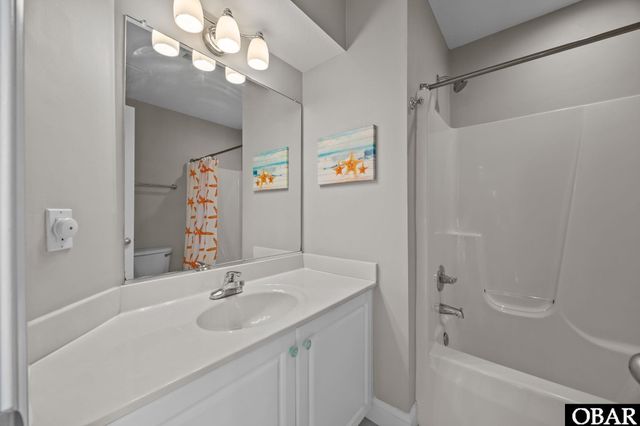 1511 Wrightsville Boulevard Lot 64, Kill Devil Hills, NC 27948