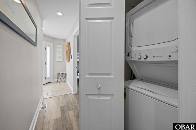 1511 Wrightsville Boulevard Lot 64, Kill Devil Hills, NC 27948